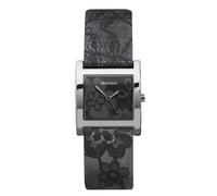 Sekonda Model 4055.27 orologio analogico Patterned