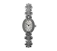 Sekonda Orologio al Quarzo Woman 17.98 cm