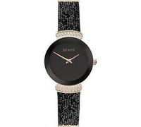 Sekonda Orologio Analogico Classico Quarzo Donna con Cinturino in Pelle 2720.37