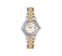 Sekonda Orologio Analogico Quarzo Donna con Cinturino in Nessuno 2893.27