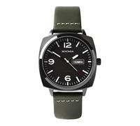 Sekonda Orologio Casual 1990