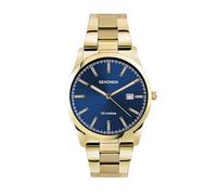 Sekonda Orologio Casual 30007