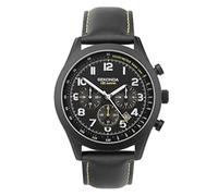 Sekonda Orologio Casual 30112