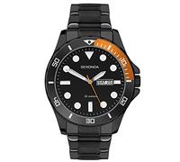 Sekonda Orologio Casual 30120