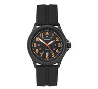 Sekonda Orologio casual 30135, Nero, 30135-AMZUK