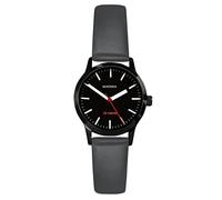 Sekonda Orologio Casual 40485