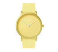 Sekonda Orologio Casual 40551