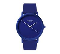 Sekonda Orologio Casual 40552