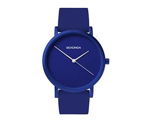 Sekonda Orologio Casual 40552