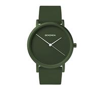 Sekonda Orologio Casual 40553