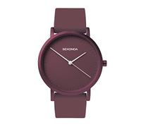 Sekonda Orologio Casual 40554