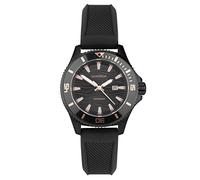 Sekonda Orologio Casual 40574
