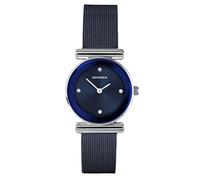 Sekonda Orologio Casual 40583