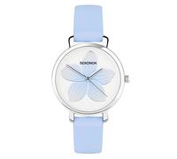 Sekonda Orologio Casual 40610