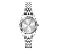 Sekonda Orologio classico Francis 26 mm da donna argento bracciale