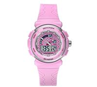 SEKONDA Orologio Da Donna 2422.27