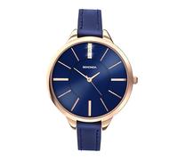 Sekonda Analogico al Quarzo Orologio da Polso 2144.27