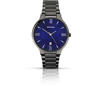 SEKONDA Orologio Unisex 1140.27