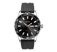SEKONDA Orologio Unisex 1351.27