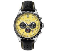 SEKONDA Orologio Unisex 1395.27