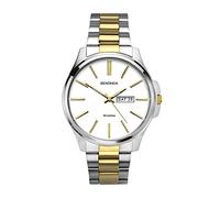 SEKONDA Orologio Unisex 1439.27