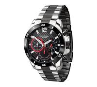 Sekonda Orologio Unisex 3420.27
