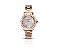 Sekonda Watches Orologio Analogico Quarzo Donna con Cinturino in Acciaio Inox 2358.27