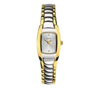 Sekonda Watches Orologio Analogico Quarzo Donna con Cinturino in Nessuno 2545.27