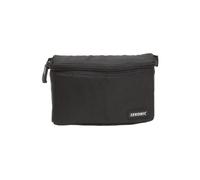 Sekonic Corporation 401 - 853 custodia per l-558/758DR Meter (nero)