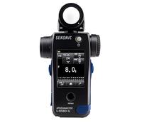 Sekonic Corporation modulo trasmettitore rt-el/px per l-858d-u Speed Master Light Meter