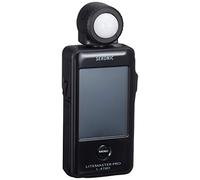 Sekonic L-478D Litemaster Pro