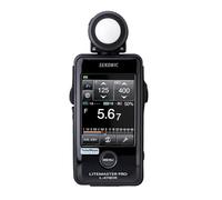Sekonic L-478Dr Litemaster Pro