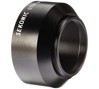 Sekonic L-758 - Paraluce