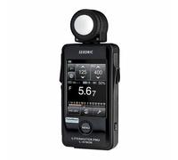 SEKONIC Litemaster PRO L-478DR - Nouvo