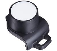 Sekonic - Lumidisc per esposimetro L-308 e 308B