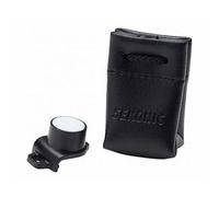 Sekonic LUMIDISC per L308S -JL37