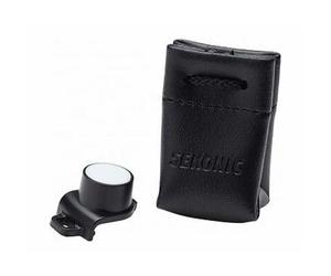 Sekonic LUMIDISC per L308S -JL37