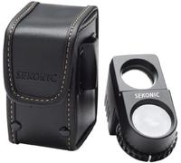 SEKONIC Mirino 5° gradi