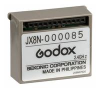 Sekonic RT-GX Zender Godox per L-858D