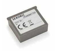 Sekonic - Trasmettitore radio per L858D Pocket Wizard