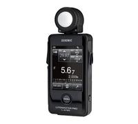 Sekonic SE L478D Litemaster Pro, Nero