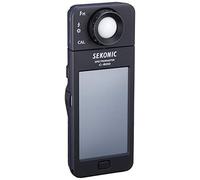Sekonic C-800 SpectroMaster Mod. C-800 EAN 4962294012021