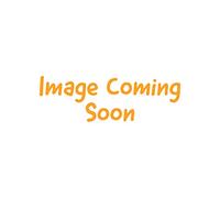 Seksy Elegance Eau De Parfum Spray, per una scia personale, 50ml