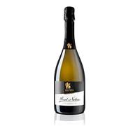 Sekt Spumante Alto Adige Brut Nature - cantina Caldaro