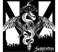 Sektemtum - Aut Caesar Aut Nihil