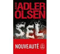 Sel