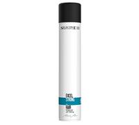 Selective Professional Artistic Flair - Excel Strong Hairspray - 500 ml