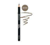 Sel Brow Definition - Matita Sopracciglia N. 02 Brown