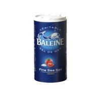 Sel de Mer - sale marino fine dalla Francia