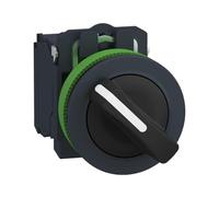 SEL.FLUSH 2 POS.RETORN.IZQ 1NA
